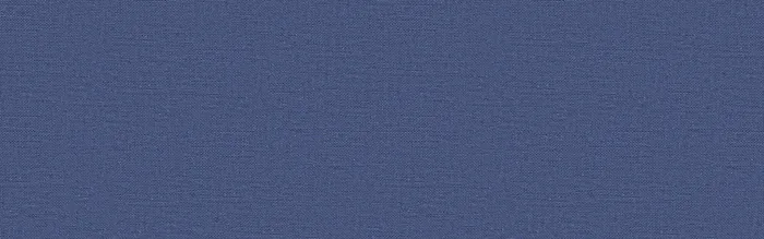 布料banner高清