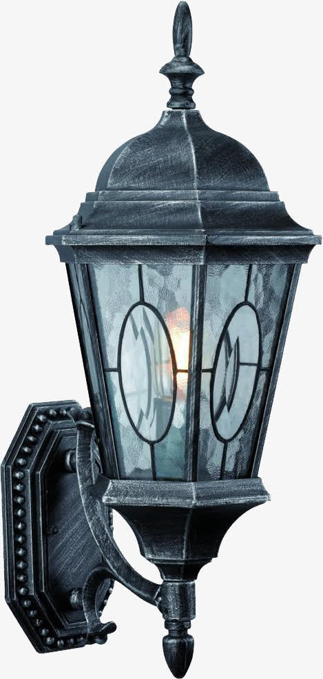 Streetlight免抠