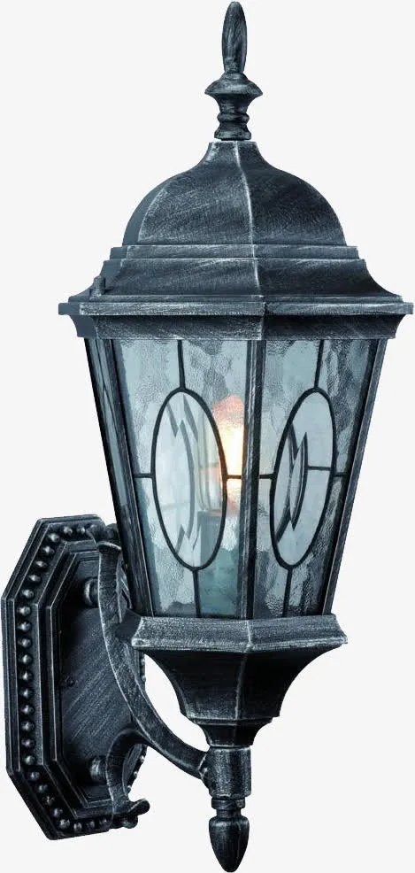 Streetlight免抠