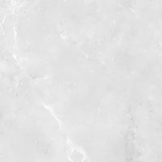 白色大理石背景免抠