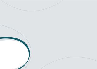 招聘 招聘海报 招聘广告  广告海报高清