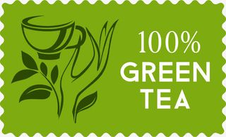 泰国主题图标免抠