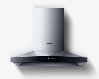 抽油烟机素材免抠