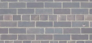 底纹背景图片高清