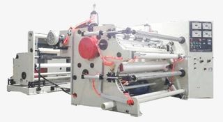 数控机床免抠手绘/卡通卡通元素