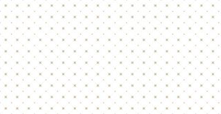 星星背景简约底纹高清