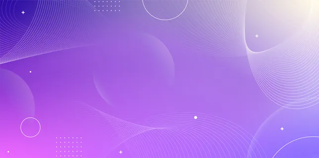 科技感背景PPT背景高清 科技感背景PPT背景高清