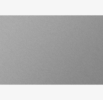 编织灰色碳纤材料免抠