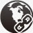 外部web链接图标免抠