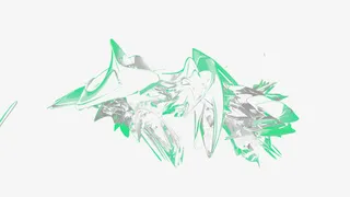 科技元素创意素材免抠