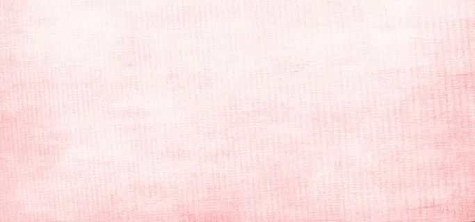 淘宝   海报banner背景高清