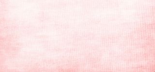 淘宝   海报banner背景高清