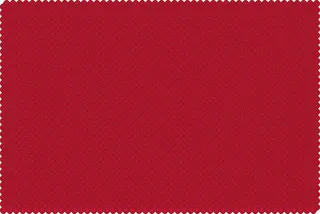 中国风底纹免抠