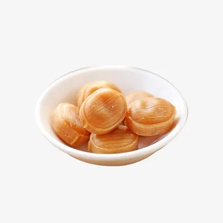 结婚喜糖批发散装糖果免抠