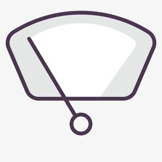 汽车清洁流体部分挡风玻璃挡风玻免抠