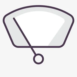 汽车清洁流体部分挡风玻璃挡风玻免抠