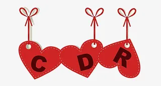 心连心爱心公益活动免抠