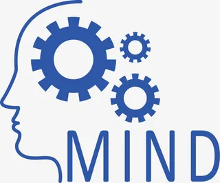 齿轮科技智能大脑免抠