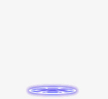 Q版手游特效免抠