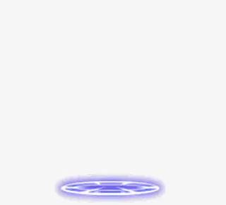 Q版手游特效免抠