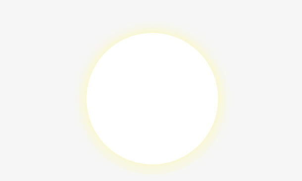 月亮a免抠