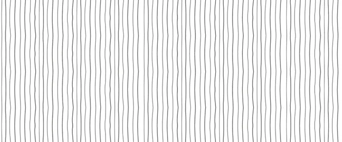 黑色手绘细线条纹背景高清