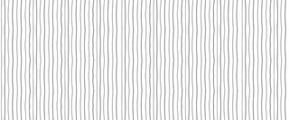 黑色手绘细线条纹背景高清