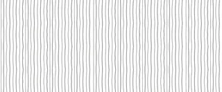 黑色手绘细线条纹背景高清