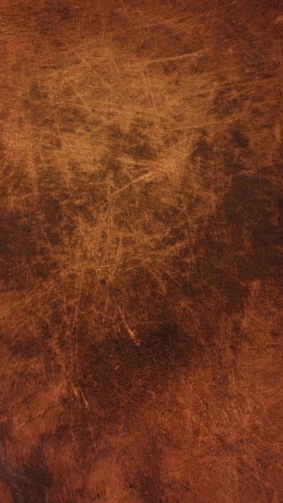 纹理黄色底纹H5背景素材高清