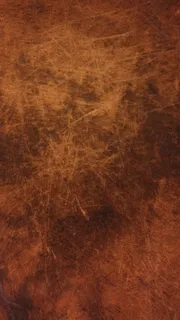 纹理黄色底纹H5背景素材高清 纹理黄色底纹H5背景素材高清