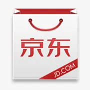 京东应用程序购物中心OPPO-免抠