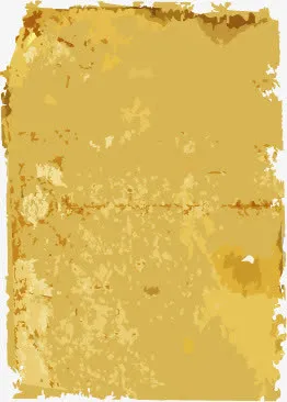纸免抠