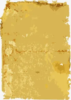 纸免抠 纸免抠