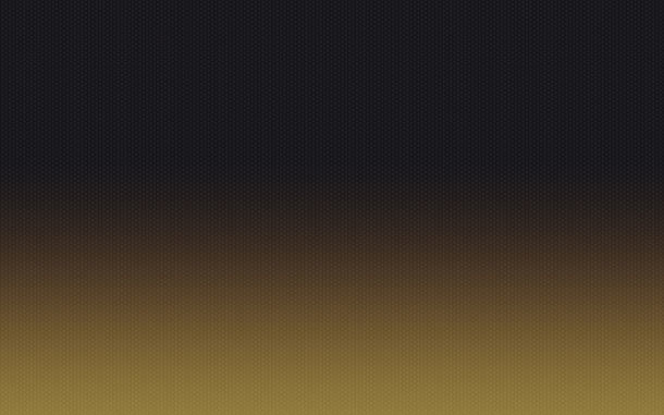 黄色渐变背景