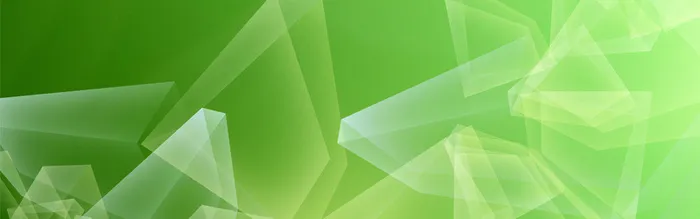 创意时尚背景图高清