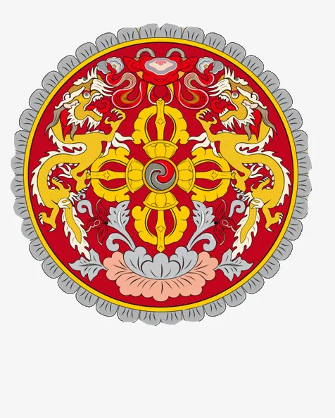 简单的艺术免抠