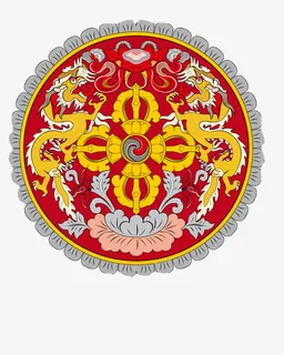 简单的艺术免抠