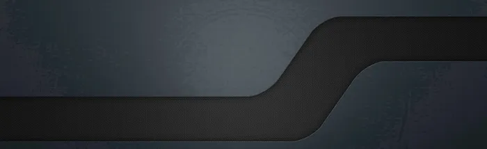 简约创意设计banner背景高清