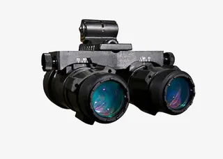 望远镜图片免抠