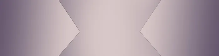 棕色背景高清