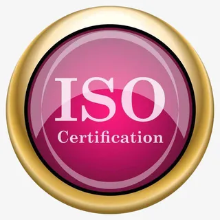 诚信经营品质保障免抠