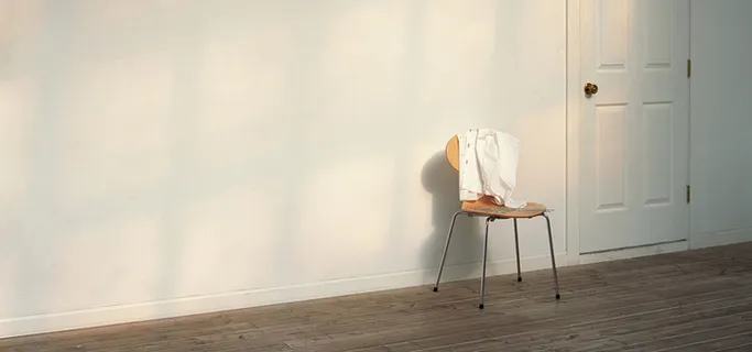 日系清新文艺阳光家居木质地板墙壁女装淘宝背景高清