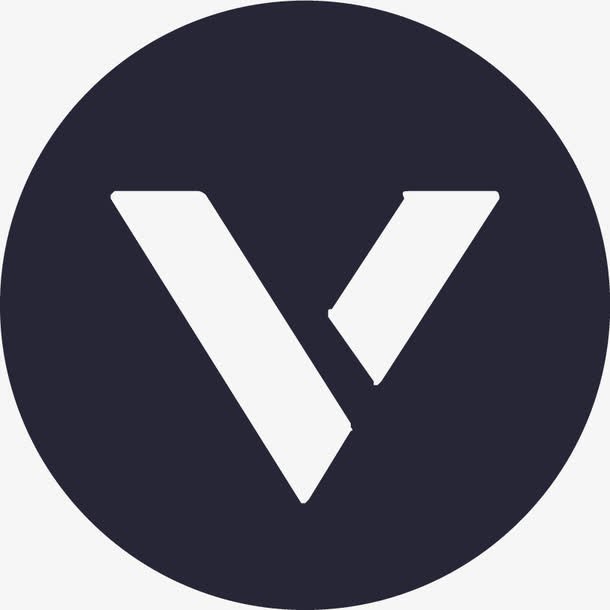 会员等级-通用免抠