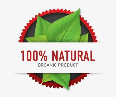 百分之百天然免抠