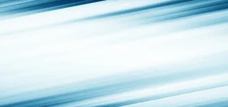 蓝色质感背景高清