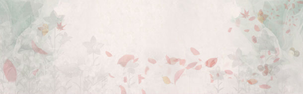 花样创意banner设计