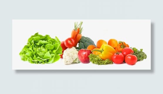 果蔬合集免抠