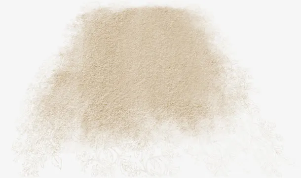 一团灰沙免抠