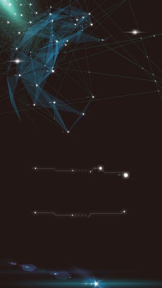 科技背景 科技 科技名片 科技展板 现代高清