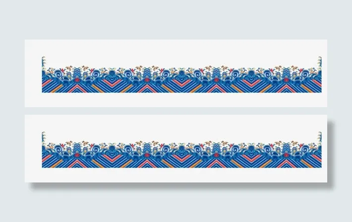 花纹免抠